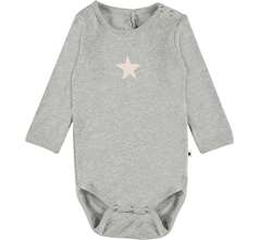 Foss Babysuits
